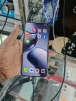 Xiaomi 12T 256GB Gray - 3