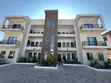 Furnished 2-Bedroom Apartment in Mansa Villa, Ability - 1