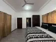 Furnished 2-Bedroom Apartment in Mansa Villa, Ability - 2
