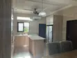 Furnished 2-Bedroom Apartment in Mansa Villa, Ability - 3