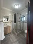 Furnished 2-Bedroom Apartment in Mansa Villa, Ability - 4