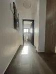 Furnished 2-Bedroom Apartment in Mansa Villa, Ability - 5
