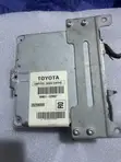 Toyota Corolla Engine Computer Control Unit - 1