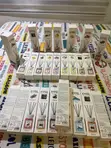 Reed Diffuser - Imported from Turkey - 3