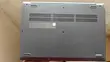 Lenovo V15 Laptop - 4GB RAM, 1TB HDD, Windows 11 Pro - 2