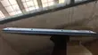 Lenovo V15 Laptop - 4GB RAM, 1TB HDD, Windows 11 Pro - 3