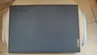 Lenovo V15 Laptop - 4GB RAM, 1TB HDD, Windows 11 Pro - 4
