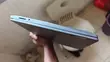 Lenovo V15 Laptop - 4GB RAM, 1TB HDD, Windows 11 Pro - 5