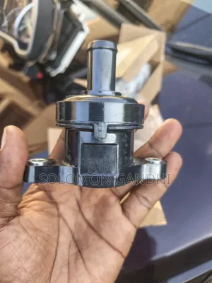 Coolant Bypass Valve for Toyota Corolla Hybrid (2020-2025)