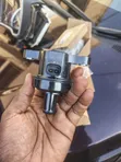Coolant Bypass Valve for Toyota Corolla Hybrid (2020-2025) - 2