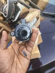 Coolant Bypass Valve for Toyota Corolla Hybrid (2020-2025) - 3