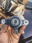 Coolant Bypass Valve for Toyota Corolla Hybrid (2020-2025) - 4