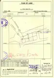Prime Land for Sale in Ho - 1