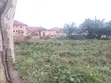 Prime Land for Sale in Ho - 2
