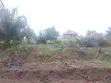 Prime Land for Sale in Ho - 3