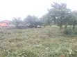 Prime Land for Sale in Ho - 4