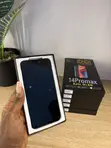 iPhone 14 Pro Max OLED Screen - 2