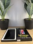 iPhone 14 Pro Max OLED Screen - 3