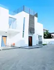 4 Bedroom House for Sale in North Legon - 1