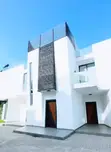 4 Bedroom House for Sale in North Legon - 2