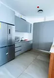 4 Bedroom House for Sale in North Legon - 5