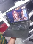HP Pavilion 15 Laptop - Intel Core i3, 4GB RAM, 250GB HDD - 2