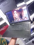 HP Pavilion 15 Laptop - Intel Core i3, 4GB RAM, 250GB HDD - 3