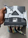 Toyota Corolla Power Management Control - 1