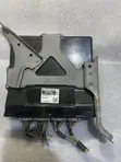 Toyota Corolla Power Management Control - 2
