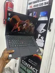 Lenovo ThinkPad T14s G1 Laptop - 2
