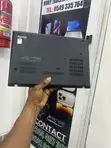 Lenovo ThinkPad T14s G1 Laptop - 4