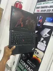 Lenovo ThinkPad T14s G1 Laptop - 5