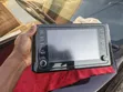 Toyota Corolla Radio/Tape (2020-2024) - 1