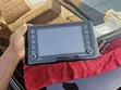 Toyota Corolla Radio/Tape (2020-2024) - 2