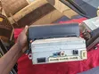 Toyota Corolla Radio/Tape (2020-2024) - 3