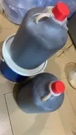 Natural Pure Honey - 2
