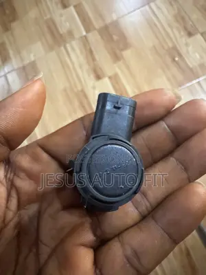 Land Rover Jaguar Parking Sensor FK72-15K859-CA