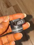 Land Rover Jaguar Parking Sensor FK72-15K859-CA - 3