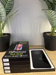 iPhone 15 Pro Max OLED Screen - 1