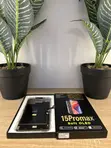 iPhone 15 Pro Max OLED Screen - 2