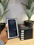 iPhone 15 Pro Max OLED Screen - 3