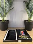 iPhone 15 Pro Max OLED Screen - 4