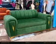 Wonder Home Sofa Chairs - Brand New - 1