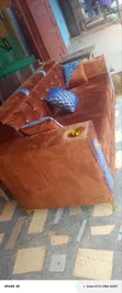 Wonder Home Sofa Chairs - Brand New - 2