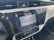2019 Toyota Corolla LE Eco (1.8L 4cyl 2A) Silver - 4