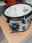Original MES 5 Piece Drum Set - 2