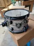 Original MES 5 Piece Drum Set - 3