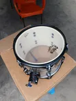 Original MES 5 Piece Drum Set - 4