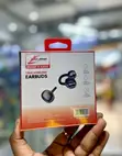 EDGE Wireless Earbuds - 2