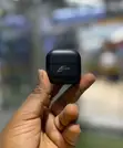 EDGE Wireless Earbuds - 4
